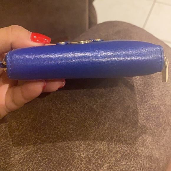 Wallet - Picture 3 of 4